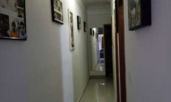 Imagem 4: Apartamento Apartamento com 3 dormitórios