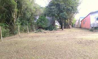 Imagem 2: Viamão - Casa Padrão - Centro