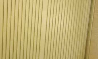 Imagem 3: MUDE-SE JÁ E PARCELE A ENTRADA MORANDO