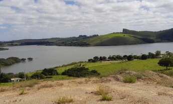 Imagem 1: Lotes Terreno / lote com venda por R$45.000