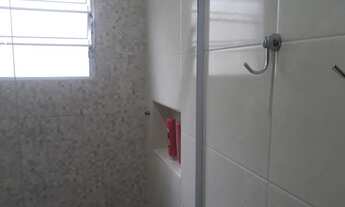 Imagem 3: Casa para venda com 150 metros quadrados com 3 quartos em Balneário Gaivota - Itanhaém - S