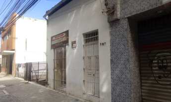 Imagem: Casa para venda com 162 metros quadrados