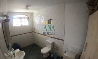 Imagem 4: SOBRADO 4 dormitórios para venda em Sorocaba - SP