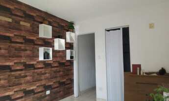 Imagem 2: Apartamento RESIDENCIAL em SÃO PAULO - SP, ACLIMAÇÃO