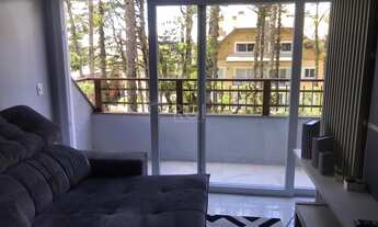 Imagem 6: Gramado - Apartamento Padrão - Dutra