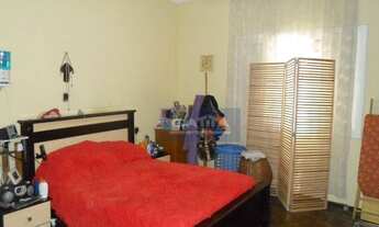 Imagem 3: Casa à venda, 75 m² por R$ 360.000,00 - Tatuapé - São Paulo/SP