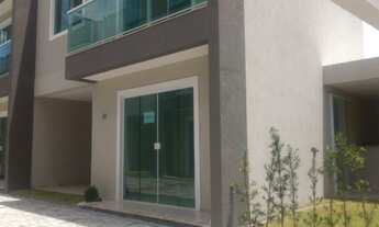 Imagem 2: Casa de Três Quartos em (Pitangueiras