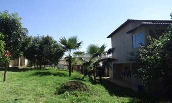 Imagem 5: Vendo Casa Casa em condomínio com 5 dormitórios