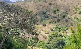 Imagem 5: Sitio Chácara com venda por R$300.000