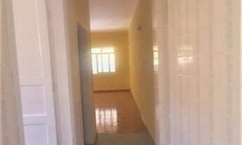 Imagem 5: Sobrado para venda - Taboão - São Bernardo do Campo - SP