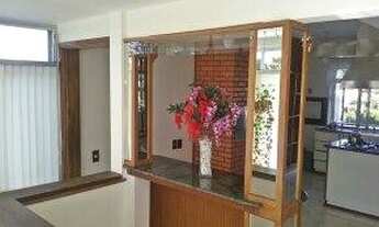 Imagem 2: Viamão - Casa Padrão - Viamópolis