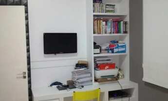 Imagem 3: Vendo excelente casa ( dispenso curiosos