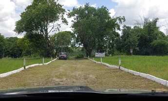 Imagem: Terrenos com entradas a partir deR$ 2.500,00