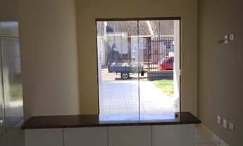 Imagem 5: Direitos de casa Sarandi