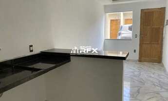 Imagem 3: Casa 2 dormitórios à venda Rincão Mimoso,(Itaipuaçu) Maricá/RJ