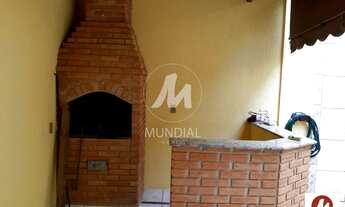 Imagem 6: Casa (térrea em condominio) 3 dormitórios/suite, cozinha planejada, portaria 24hs, lazer