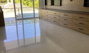 Imagem 4: RIO DE JANEIRO - Casa Padrão - Barra da Tijuca Barra da Tijuca