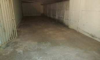 Imagem 2: Casa de 2 quartos, a 3 minutos do colégio Pedro Gomes do setor Campinas