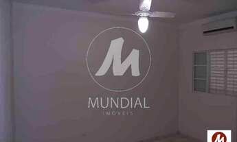 Imagem 7: Casa (térrea na rua) 3 dormitórios/suite, cozinha planejada