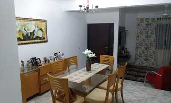 Imagem 6: Casa linda na cidade de Itu Sp