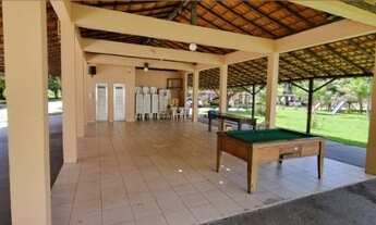 Imagem 2: Apartamento no Condomínio Aloysio Chaves - Vendo