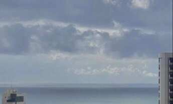 Imagem 5: Apartamento 1 Quarto Andar Alto em Boa Viagem