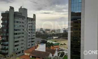 Imagem 2: PORTO ALEGRE - Padrão - Três Figueiras