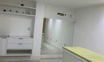 Imagem 2: Alugo sala comercial