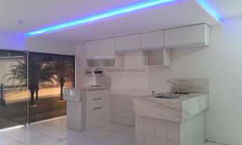 Imagem 2: CONDOMINIO VALE DO BOUGANVILLE