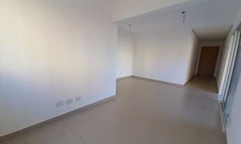 Imagem 2: Apartamento à venda, Vila Seixas, Ribeirão Preto, SP