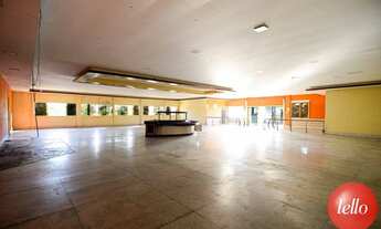 Imagem 2: São Paulo - Prédio Inteiro - Santo Amaro