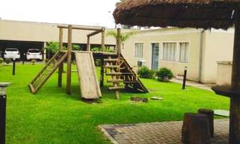 Imagem 4: CURITIBA - Apartamento Padrão - Portão