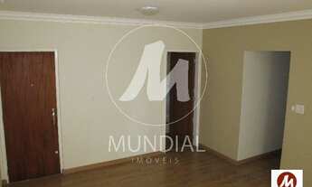 Imagem 2: Apartamento (tipo - padrao) 3 dormitórios/suite, cozinha planejada, portaria 12hs, em cond