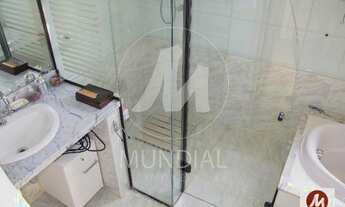 Imagem 12: Casa (sobrado na rua) 4 dormitórios/suite