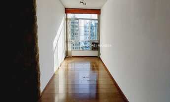 Imagem 2: APARTAMENTO RESIDENCIAL em NITERÓI - RJ, ICARAÍ