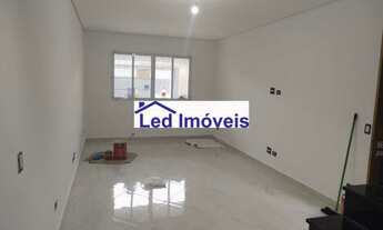 Imagem 5: Sobrado com 3 dorms, Umuarama, Osasco - R$ 789 mil, Cod: 1308