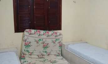 Imagem 3: Casa de Praia à Venda em Paracuuru c/ 7 quartos