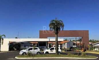 Imagem 2: Alvorada - Casa Padrão - Stella Maris