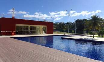 Imagem 5: Terreno para Venda em Florianópolis, São João do Rio Vermelho