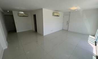 Imagem 6: RIO DE JANEIRO - RESIDENCIAL - JARDIM OCEÂNICO