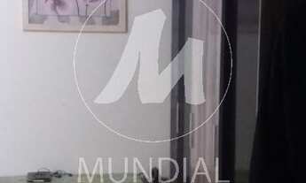 Imagem 7: Casa (térrea na rua) 2 dormitórios