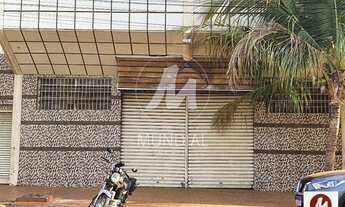 Imagem 1: Salão/Galpão (salão - térreo