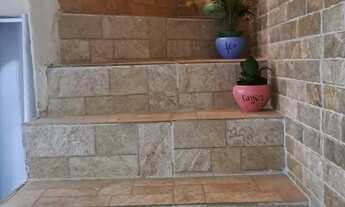 Imagem 6: Alugo casa triplex