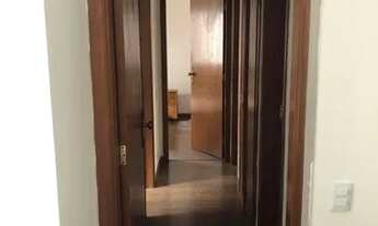 Imagem 6: Venda Apartamento 2 Dormitórios - 76 m² Itaim Bibi