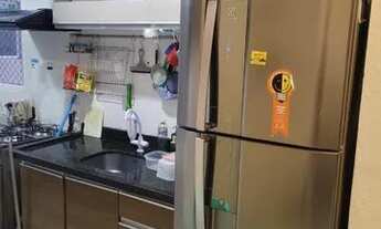 Imagem 6: Repasse de apartamento, venda