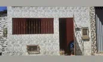 Imagem: Apartamento para venda com 80 metros quadrados