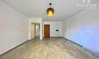 Imagem: Cobertura com 4 quartos à venda, 190 m²