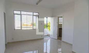 Imagem 2: Apartamento para Aluguel - Cambuci, 2 Quartos, 80 m2