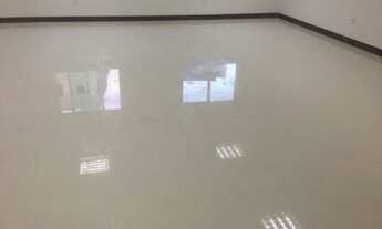 Imagem 6: Prédio Comercial com 5 pavimentos em Santa Cruz