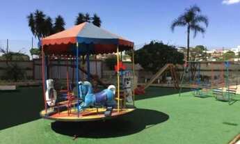 Imagem 5: Apartamento na região da Vila Matilde